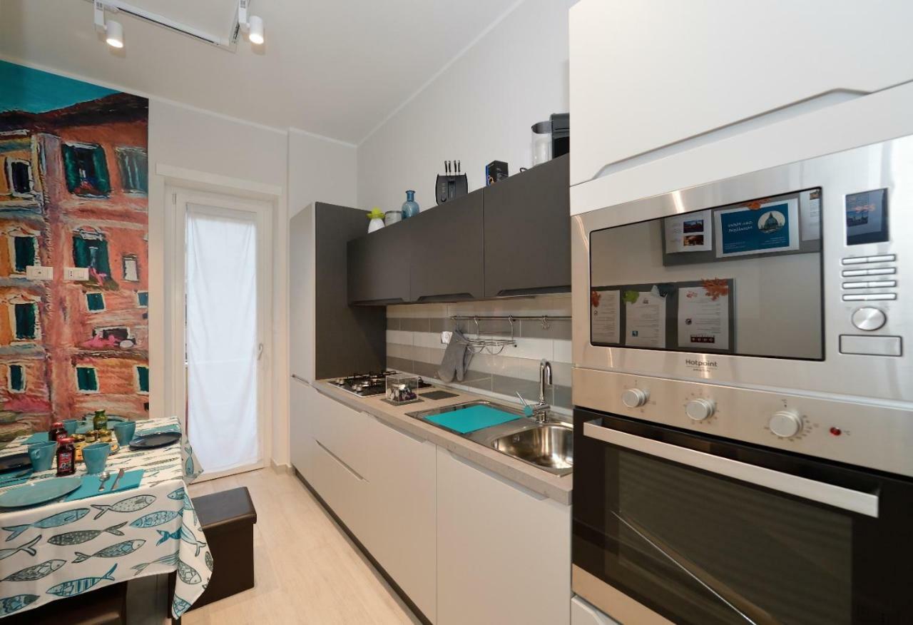 San Pietro Moonlight Luxury Apartment Roma Esterno foto